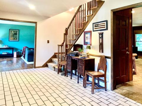 3 Bruce Ct, Edison, NJ 08820 photo 14