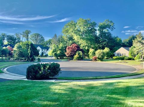 3 Bruce Ct, Edison, NJ 08820 photo 9