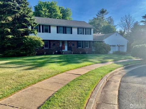 3 Bruce Ct, Edison, NJ 08820 photo 4