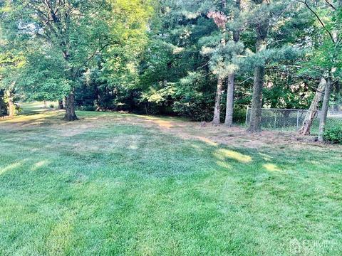 3 Bruce Ct, Edison, NJ 08820 photo 12