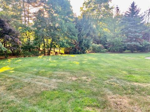 3 Bruce Ct, Edison, NJ 08820 photo 11