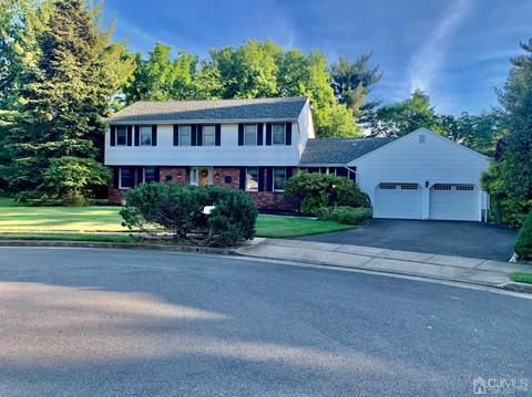 3 Bruce Ct, Edison, NJ 08820 photo 1