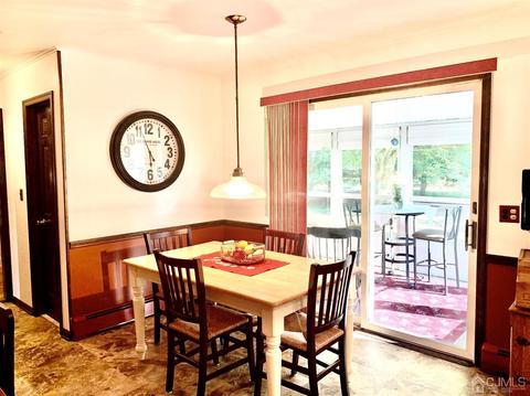 3 Bruce Ct, Edison, NJ 08820 photo 22