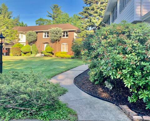 3 Bruce Ct, Edison, NJ 08820 photo 7
