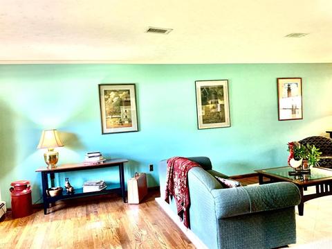 3 Bruce Ct, Edison, NJ 08820 photo 27