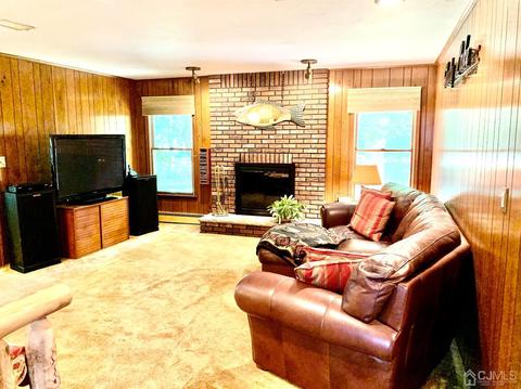 3 Bruce Ct, Edison, NJ 08820 photo 15
