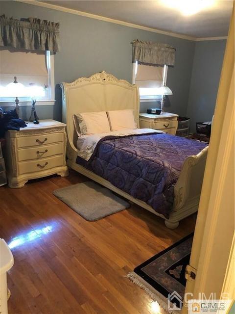 7 Library Pl, Edison, NJ 08820 photo 8