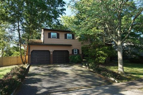 7 Library Pl, Edison, NJ 08820 photo 3