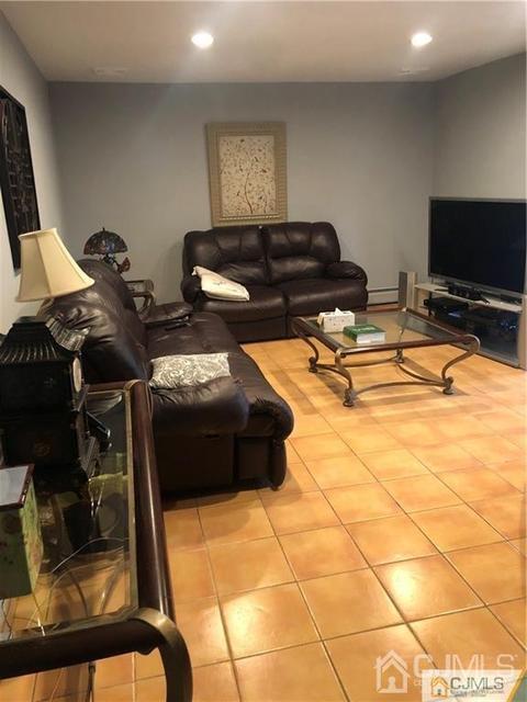 7 Library Pl, Edison, NJ 08820 photo 11