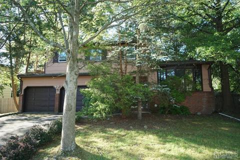 7 Library Pl, Edison, NJ 08820 photo 1