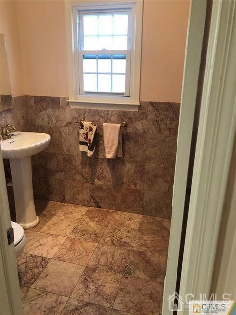 7 Library Pl, Edison, NJ 08820 photo 10