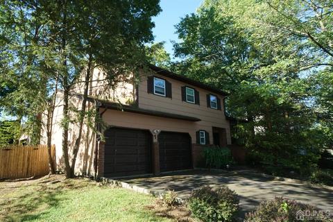 7 Library Pl, Edison, NJ 08820 photo 2