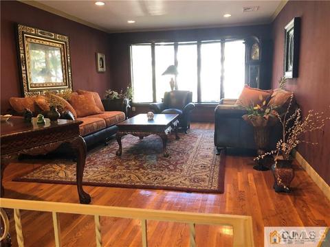 7 Library Pl, Edison, NJ 08820 photo 6
