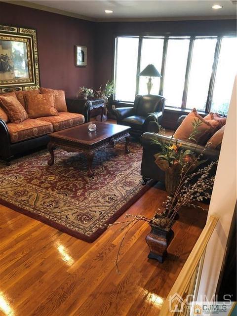 7 Library Pl, Edison, NJ 08820 photo 7