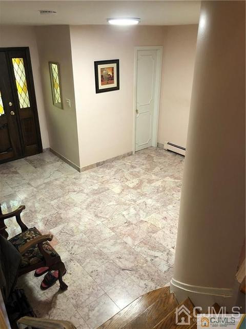 7 Library Pl, Edison, NJ 08820 photo 5
