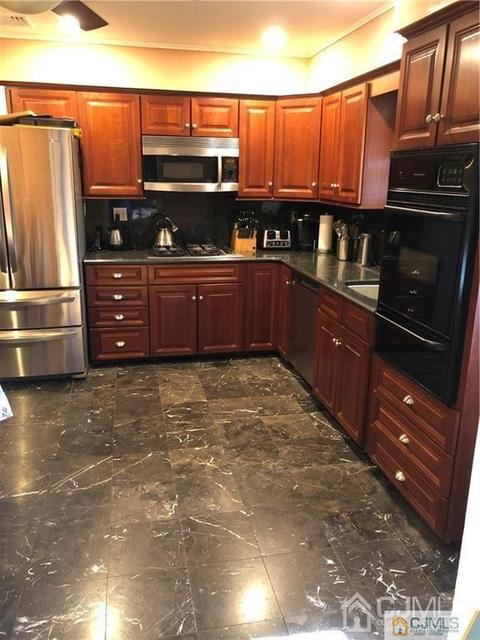 7 Library Pl, Edison, NJ 08820 photo 9