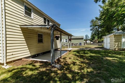 518 Cramer Ave, Beverly, NJ 08010 photo 24