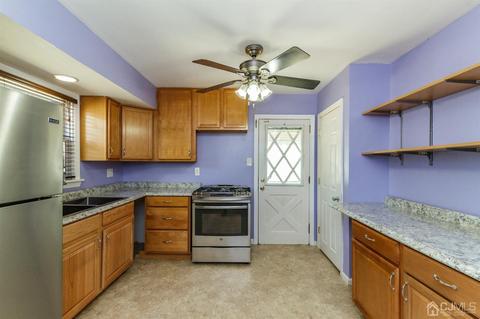 518 Cramer Ave, Beverly, NJ 08010 photo 8