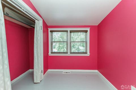 518 Cramer Ave, Beverly, NJ 08010 photo 16