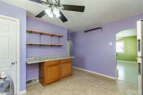 518 Cramer Ave, Beverly, NJ 08010 photo 11