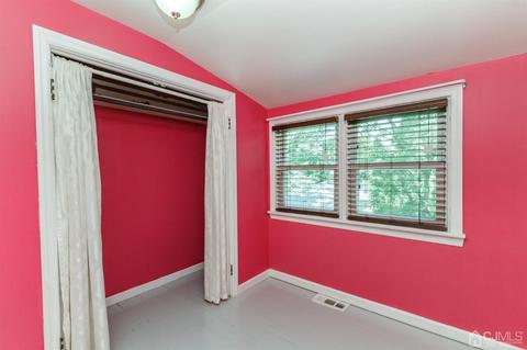 518 Cramer Ave, Beverly, NJ 08010 photo 17