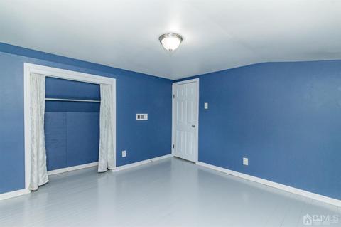 518 Cramer Ave, Beverly, NJ 08010 photo 15