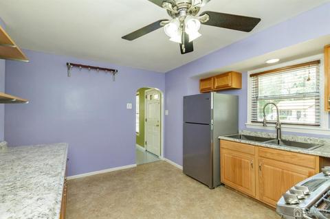 518 Cramer Ave, Beverly, NJ 08010 photo 10