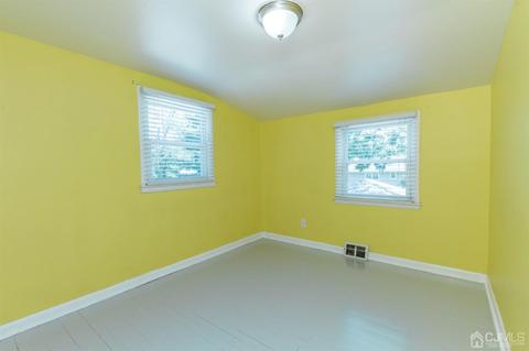 518 Cramer Ave, Beverly, NJ 08010 photo 18