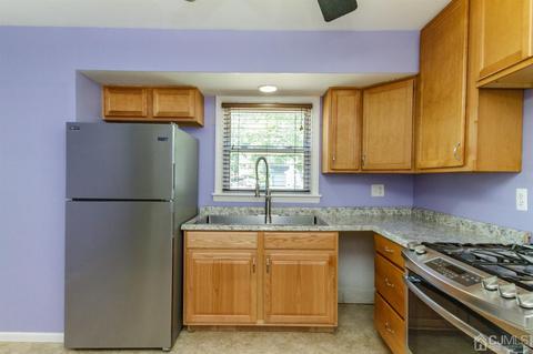 518 Cramer Ave, Beverly, NJ 08010 photo 9