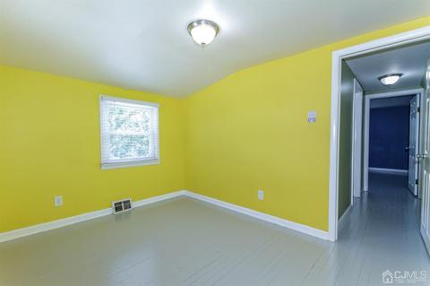 518 Cramer Ave, Beverly, NJ 08010 photo 19
