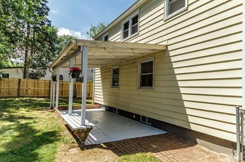 518 Cramer Ave, Beverly, NJ 08010 photo 23