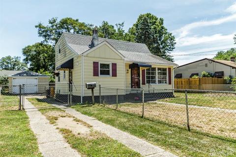 518 Cramer Ave, Beverly, NJ 08010 photo 25