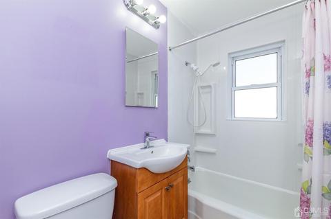 518 Cramer Ave, Beverly, NJ 08010 photo 13