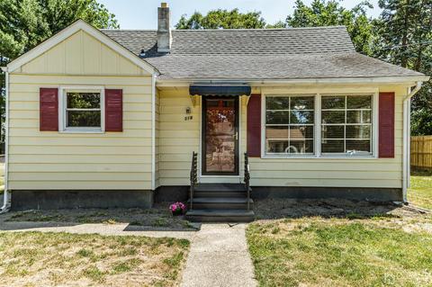 518 Cramer Ave, Beverly, NJ 08010 photo 1