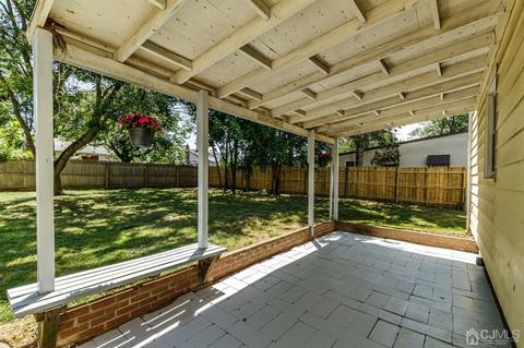 518 Cramer Ave, Beverly, NJ 08010 photo 21