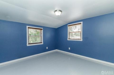 518 Cramer Ave, Beverly, NJ 08010 photo 14