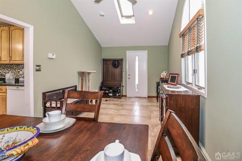 10 Matson Rd, Edison, NJ 08817 photo 15
