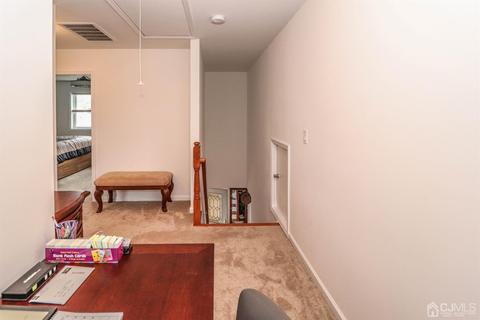 10 Matson Rd, Edison, NJ 08817 photo 25