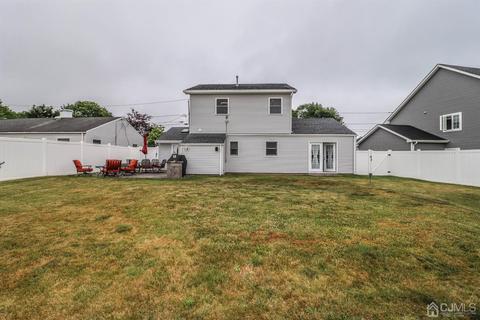 10 Matson Rd, Edison, NJ 08817 photo 38