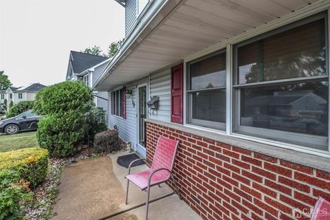10 Matson Rd, Edison, NJ 08817 photo 4