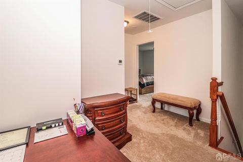 10 Matson Rd, Edison, NJ 08817 photo 23