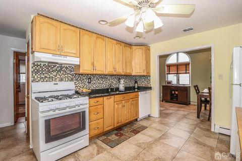 10 Matson Rd, Edison, NJ 08817 photo 17