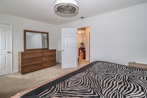 10 Matson Rd, Edison, NJ 08817 photo 30