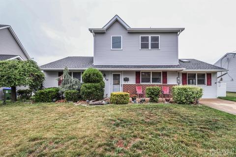 10 Matson Rd, Edison, NJ 08817 photo 1