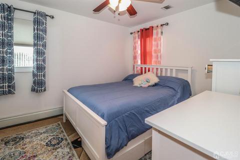 10 Matson Rd, Edison, NJ 08817 photo 32