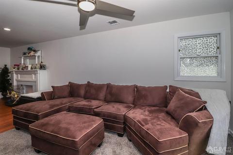 10 Matson Rd, Edison, NJ 08817 photo 10