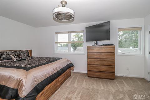 10 Matson Rd, Edison, NJ 08817 photo 26