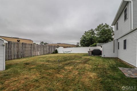 10 Matson Rd, Edison, NJ 08817 photo 40
