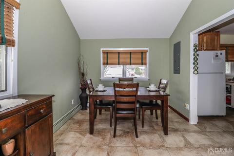 10 Matson Rd, Edison, NJ 08817 photo 12