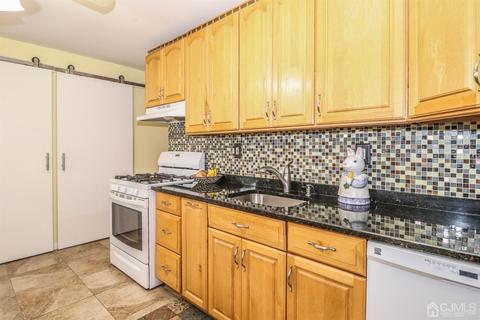 10 Matson Rd, Edison, NJ 08817 photo 19